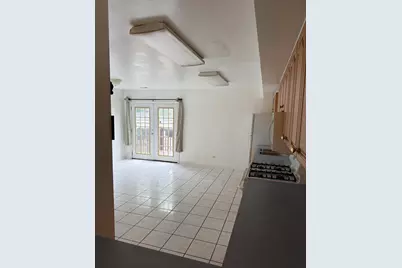 4100 W Cermak Road #1, Chicago, IL 60623 - Photo 7
