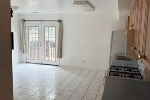 4100 W Cermak Rd, Chicago, IL 60623 - Photo 7