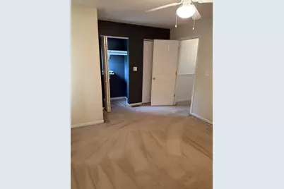 4100 W Cermak Road #1, Chicago, IL 60623 - Photo 17