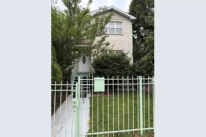 4100 W Cermak Road #1, Chicago, IL 60623 - Photo 1