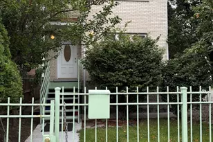 4100 W Cermak Rd, Chicago, IL 60623 - Photo 1