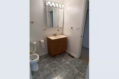 4100 W Cermak Road #1, Chicago, IL 60623 - Photo 23