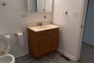 4100 W Cermak Rd, Chicago, IL 60623 - Photo 23