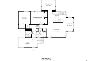 3725 W Byron St, Chicago, IL 60618 - Photo 21