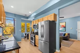 3725 W Byron St, Chicago, IL 60618 - Photo 9