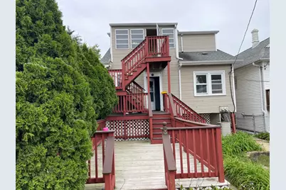 4921 N Moody Avenue, Chicago, IL 60630 - Photo 3