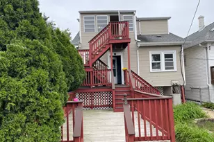 4921 N Moody Ave, Chicago, IL 60630 - Photo 3