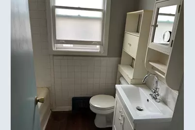 4921 N Moody Avenue, Chicago, IL 60630 - Photo 9