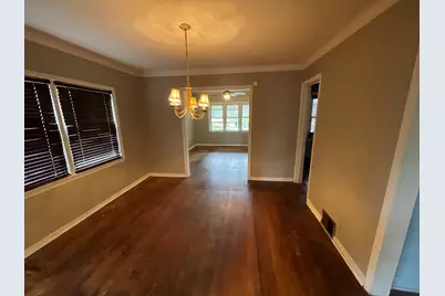 4921 N Moody Avenue, Chicago, IL 60630 - Photo 7