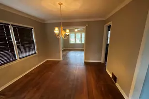 4921 N Moody Ave, Chicago, IL 60630 - Photo 7