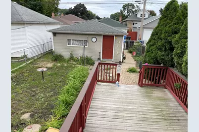 4921 N Moody Avenue, Chicago, IL 60630 - Photo 5