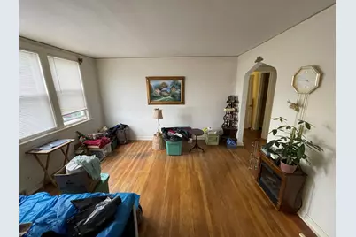 4921 N Moody Avenue, Chicago, IL 60630 - Photo 11
