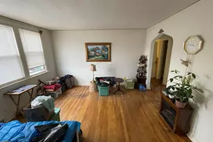 4921 N Moody Ave, Chicago, IL 60630 - Photo 11