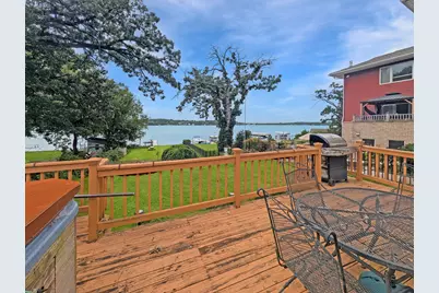 58 N Lake Avenue, Fox Lake, IL 60020 - Photo 21