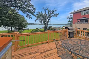 58 N Lake Ave, Fox Lake, IL 60020 - Photo 21