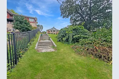58 N Lake Avenue, Fox Lake, IL 60020 - Photo 17
