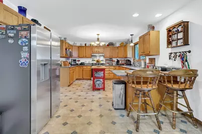 1229 Andrea Drive, New Lenox, IL 60451 - Photo 5