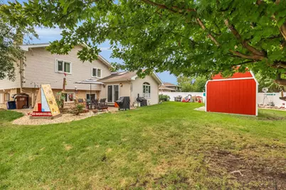 1229 Andrea Drive, New Lenox, IL 60451 - Photo 39
