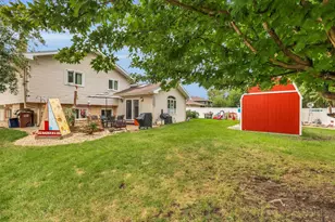 1229 Andrea Dr, New Lenox, IL 60451 - Photo 39