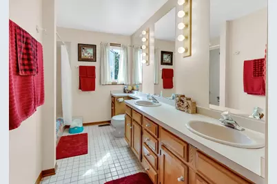 1229 Andrea Drive, New Lenox, IL 60451 - Photo 13