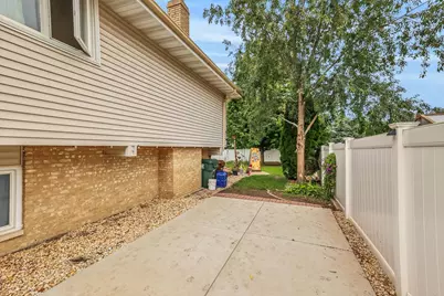 1229 Andrea Drive, New Lenox, IL 60451 - Photo 35