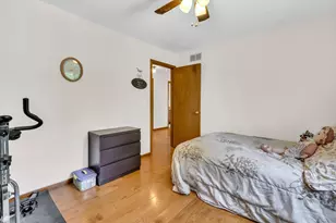 1229 Andrea Dr, New Lenox, IL 60451 - Photo 21