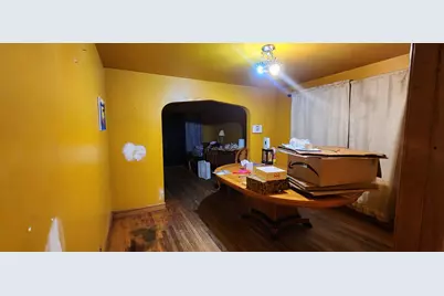 3530 Elmwood Avenue S, Berwyn, IL 60402 - Photo 7