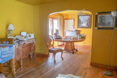 3530 Elmwood Avenue S, Berwyn, IL 60402 - Photo 9