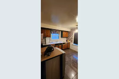 3530 Elmwood Avenue S, Berwyn, IL 60402 - Photo 5