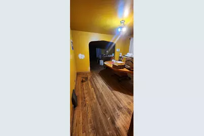3530 Elmwood Avenue S, Berwyn, IL 60402 - Photo 3