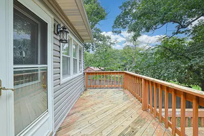 21557 W Birch Street, Lake Villa, IL 60046 - Photo 19