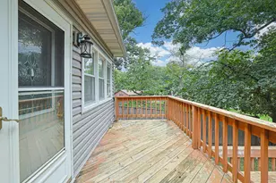 21557 W Birch St, Lake Villa, IL 60046 - Photo 19
