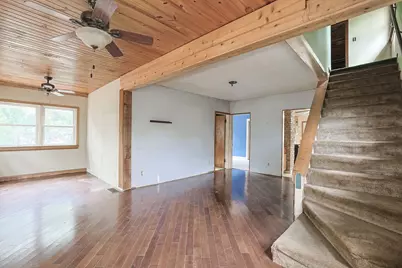 21557 W Birch Street, Lake Villa, IL 60046 - Photo 5