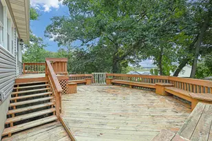 21557 W Birch St, Lake Villa, IL 60046 - Photo 21