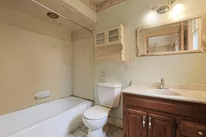 21557 W Birch Street, Lake Villa, IL 60046 - Photo 11