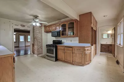 21557 W Birch Street, Lake Villa, IL 60046 - Photo 7