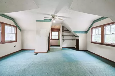 21557 W Birch Street, Lake Villa, IL 60046 - Photo 13