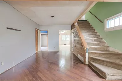 21557 W Birch Street, Lake Villa, IL 60046 - Photo 3