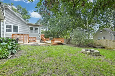 21557 W Birch Street, Lake Villa, IL 60046 - Photo 23