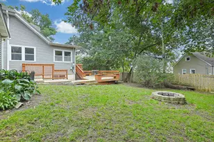 21557 W Birch St, Lake Villa, IL 60046 - Photo 23