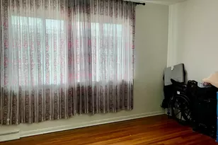 6036 N Winchester Ave, Chicago, IL 60660 - Photo 3
