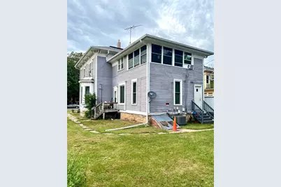 424 S Lincoln Avenue, Aurora, IL 60505 - Photo 5