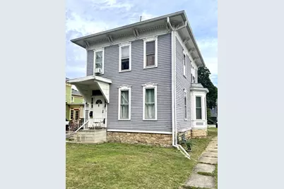 424 S Lincoln Avenue, Aurora, IL 60505 - Photo 3