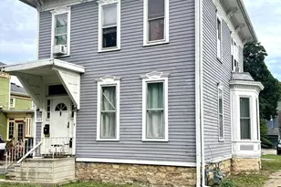 424 S Lincoln Ave, Aurora, IL 60505 - Photo 3