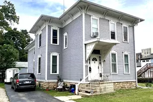 424 S Lincoln Ave, Aurora, IL 60505 - Photo 1