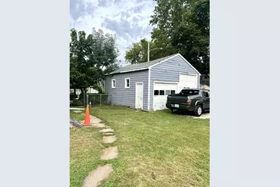424 S Lincoln Avenue, Aurora, IL 60505 - Photo 7