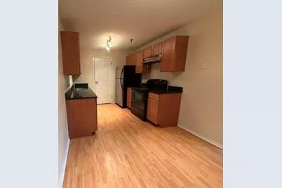 1340 Brook Street #E, Saint Charles, IL 60174 - Photo 5
