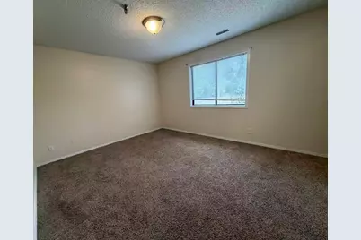 1340 Brook Street #E, Saint Charles, IL 60174 - Photo 13
