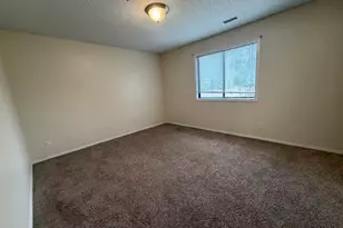 1340 Brook St, Saint Charles, IL 60174 - Photo 13