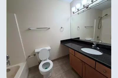 1340 Brook Street #E, Saint Charles, IL 60174 - Photo 17